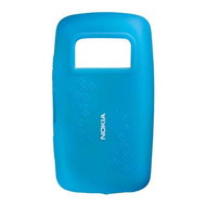Nokia CC-1013 - Custom Case