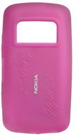 Nokia CC-1013 - Custom Case