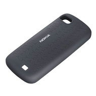 Nokia CC-1014 - Custom Case