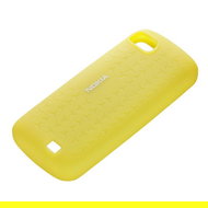 Nokia CC-1014 - Custom Case