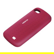 Nokia CC-1014 - Custom Case