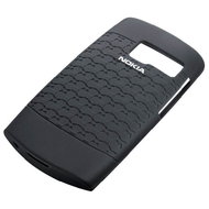 Nokia CC-1015 silikonové - Custom Case