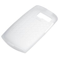 Nokia CC-1015 silikonové - Custom Case