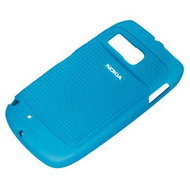 Nokia CC-1016 silikonové - Custom Case