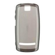 Nokia CC-1018 silikonové - Custom Case