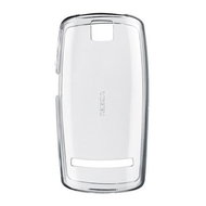 Nokia CC-1018 silikonové - Custom Case