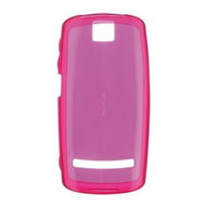 Nokia CC-1018 silikonové - Custom Case