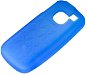 Nokia CC-1027 silicon blue - Custom Case