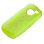 Nokia CC-1027 silicon lime green - Custom Case