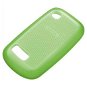 Nokia CC-1034 silicon lime green - Custom Case