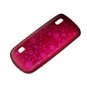 Nokia CC-1035 silicon red - Custom Case