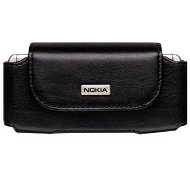 Nokia CP-150 - Custom Case