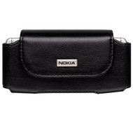 Nokia CP-150 - Custom Case