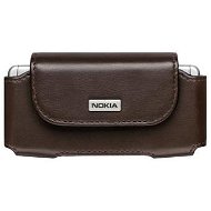 Nokia CP-150 - Custom Case
