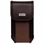 Nokia CP-154 - Custom Case