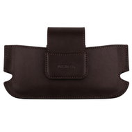 Nokia CP-181 - Custom Case