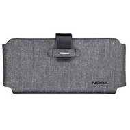 Nokia CP-266 - Custom Case
