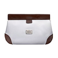 Nokia CP-268 - Custom Case