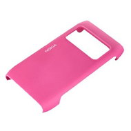 Nokia CC-3000 pink - Custom Cover