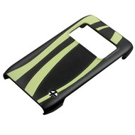 Nokia CC-3001 - Custom Cover