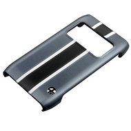 Nokia CC-3002 - Custom Cover