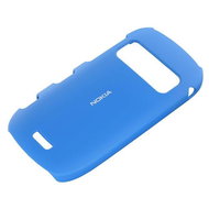 Nokia CC-1009 blue - Custom Cover