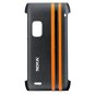 Nokia CC-3009 - Custom Cover