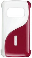  Nokia CC-3010  - Custom Cover
