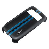 Nokia CC-3012 - Custom Cover