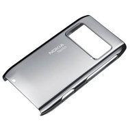 Nokia CC-3013 - Custom Cover