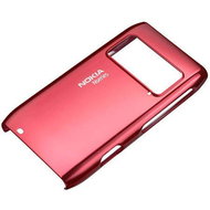 Nokia CC-3013 - Custom Cover