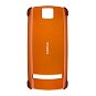 Nokia CC-3014 orange - Custom Cover