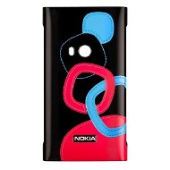Nokia CC-3015 - Custom Cover