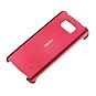 Nokia CC-3016 red - Custom Cover