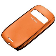 Nokia CC-3019 - Custom Cover