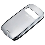 Nokia CC-3019 - Custom Cover