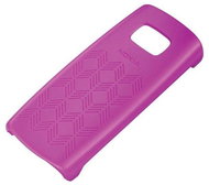 Nokia CC-3027 - Custom Cover