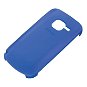 Nokia CC-3028 blue - Custom Cover
