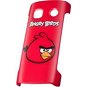 Nokia CC-3034 Angry Birds red - Custom Cover