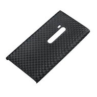 Nokia CC-3038 - Custom Cover