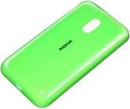 Nokia CC-3057 limetkový - Protective Case