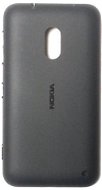 Nokia CC-3057 černý - Protective Case