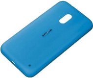 Nokia CC-3057 azurový - Protective Case