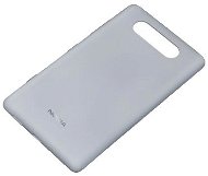  Nokia CC-3058 gray  - Protective Case