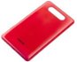 Nokia CC-3058 červený - Protective Case