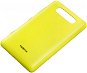  Nokia CC-3058 yellow  - Protective Case