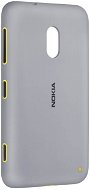  Nokia CC-3061 gray  - Protective Case