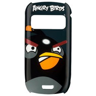 Nokia CC-5003 Angry Birds - Custom Cover