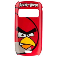Nokia CC-5003 Angry Birds - Custom Cover