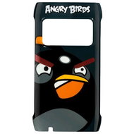Nokia CC-5004 Angry Birds - Custom Cover